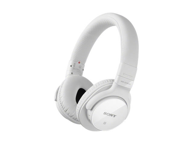 Слушалки Sony MDR-ZX750BN