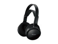 Слушалки Sony MDR-RF811RK