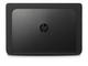 Лаптопи HP ZBook 15U G2