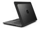 Лаптопи HP ZBook 15U G2