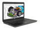 Лаптопи HP ZBook 15U G2