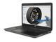 Лаптопи HP ZBook 15U G2