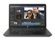 Лаптопи HP ZBook 15U G2