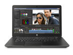 Лаптопи HP ZBook 15U G2