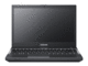 Лаптопи Samsung NP300V3A-S01BG 