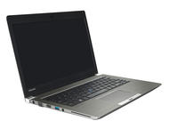 Лаптопи Toshiba Portege Z30-B-12J