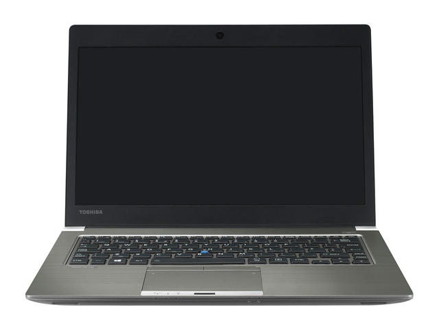 Лаптопи Toshiba Portege Z30-B-12J