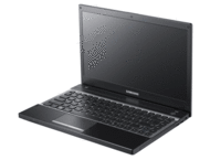 Лаптопи Samsung NP300V3A-S01BG 