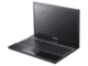 Лаптопи Samsung NP300V3A-S01BG 