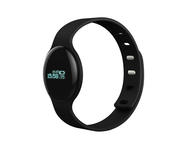 Смарт часовници Hannspree SportWatch SW68SD12