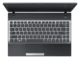 Лаптопи Samsung NP300V3A-S01BG 
