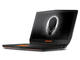 Лаптопи Alienware 17
