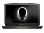 Лаптопи Alienware 17