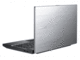 Лаптопи Samsung NP300V3A-S01BG 