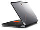 Лаптопи Alienware 17