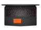 Лаптопи Alienware 17