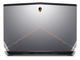 Лаптопи Alienware 17