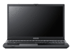 Лаптопи Samsung NP300V5Z-S03BG 