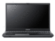 Лаптопи Samsung NP300V5Z-S03BG 