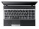 Лаптопи Samsung NP300V5Z-S03BG 