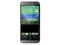 Смартфони HTC One M8s 16GB, сив цвят