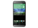 Смартфони HTC One M8s 16GB, сив цвят