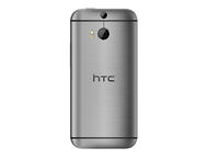 Смартфони HTC One M8s 16GB, сив цвят