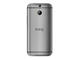 Смартфони HTC One M8s 16GB, сив цвят