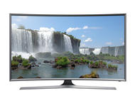 Телевизори Samsung 48J6300