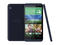 Смартфони HTC Desire 816G 8GB, син цвят