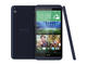 Смартфони HTC Desire 816G 8GB, син цвят