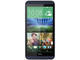 Смартфони HTC Desire 816G 8GB, син цвят
