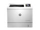 Принтери HP Color LaserJet Enterprise M552dn