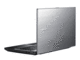 Лаптопи Samsung NP300V5Z-S03BG 