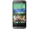Смартфони HTC One (M8) 16GB, сребрист цвят