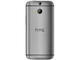 Смартфони HTC One (M8) 16GB, сребрист цвят