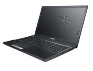 Лаптопи Samsung NP300V5A-S01BG 