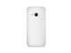 Калъфи PURO Ultra-slim "0.3" за HTC One Mini 2