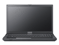 Лаптопи Samsung NP300V5A-S01BG 