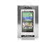 Калъфи PURO Silicon Cover за HTC Desire 510