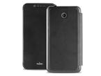 Калъфи PURO Booklet Wallet за HTC Desire 510
