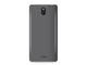 Калъфи PURO Clear Cover за HTC Desire 610