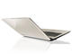 Лаптопи Toshiba Satellite L50-B-2C9