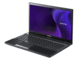 Лаптопи Samsung NP300V5A-S01BG 