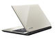 Лаптопи Toshiba Satellite L50-B-2C9