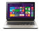 Лаптопи Toshiba Satellite L50-B-2C9