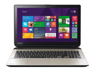 Лаптопи Toshiba Satellite L50-B-2C9