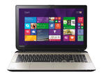 Лаптопи Toshiba Satellite L50-B-2C9