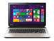 Лаптопи Toshiba Satellite L50-B-2C9