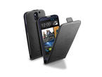 Калъфи Cellular line Flap Essential за HTC Desire 610